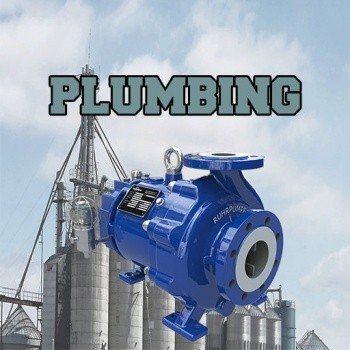 plumbing-fire_m