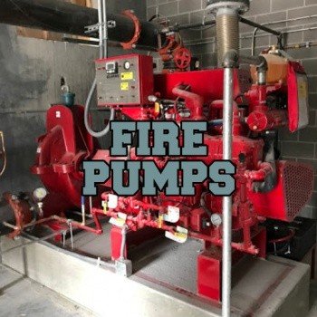 fire-pumps_m
