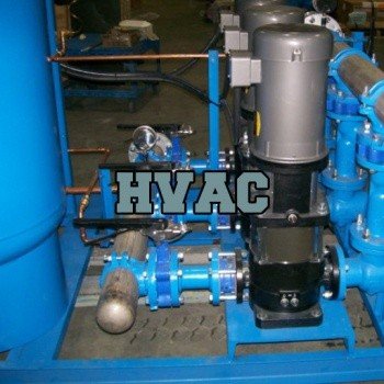 hvac_m