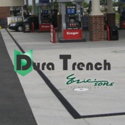 eric-sons-trench-drains_m